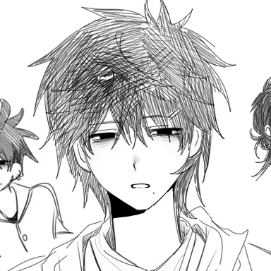 Profile image of 涼介