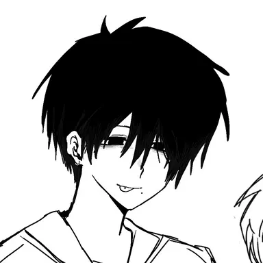 Profile image of 豐田