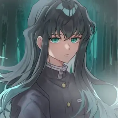 Profile image of 무이치로