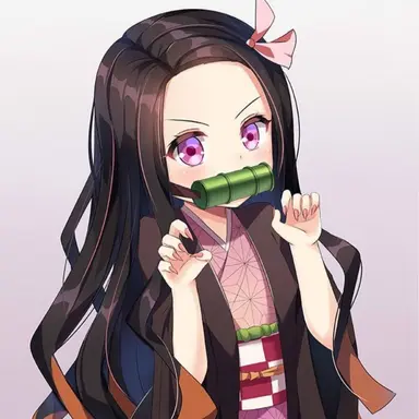 Profile image of 네즈코