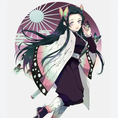 Profile image of 카나에
