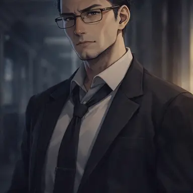 Profile image of 성훈