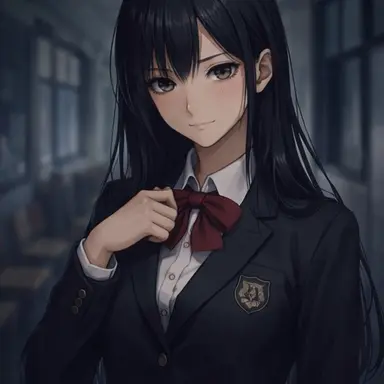 Profile image of 서윤