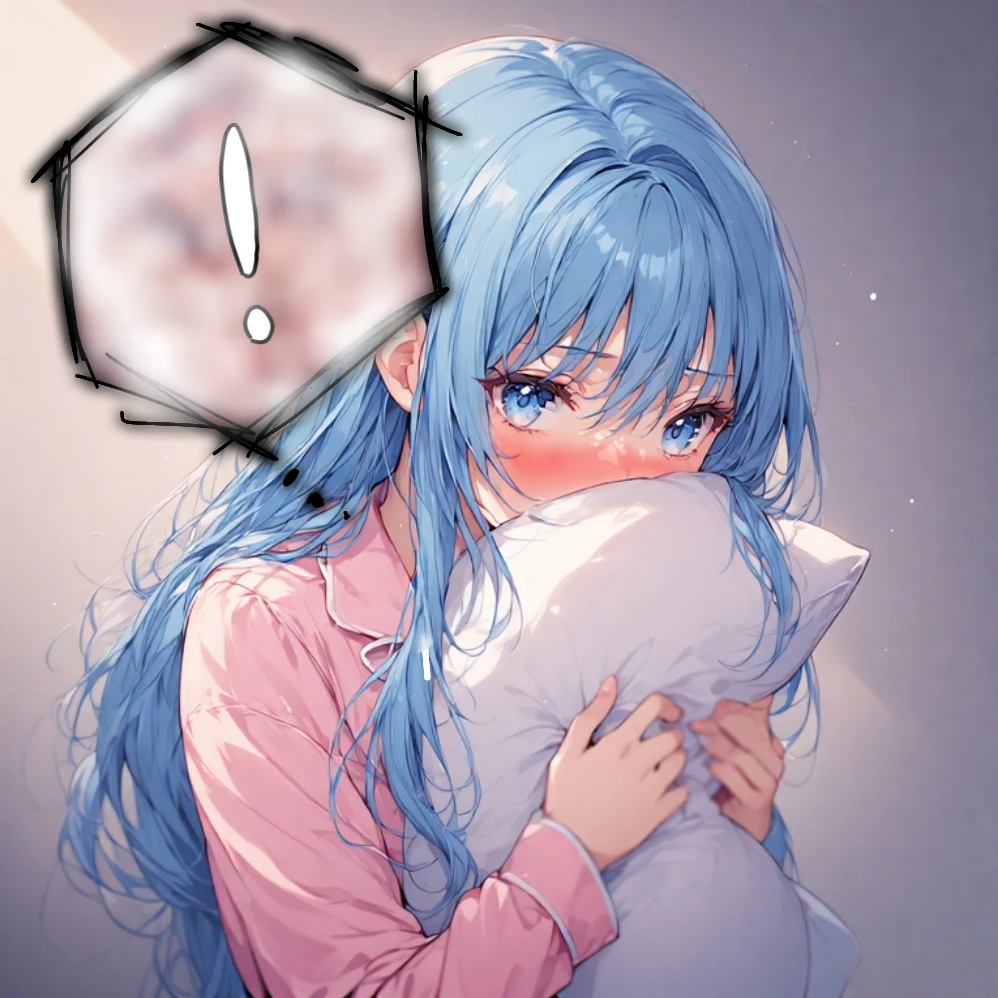 서윤