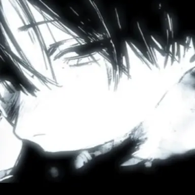 Profile image of とき