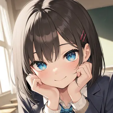 Profile image of 七瀬瑠奈
