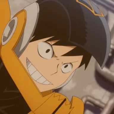 Profile image of 瀬呂範太