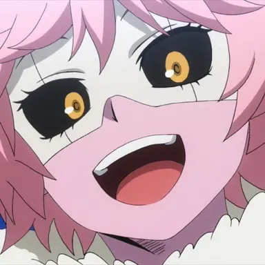 Profile image of 芦戸三奈