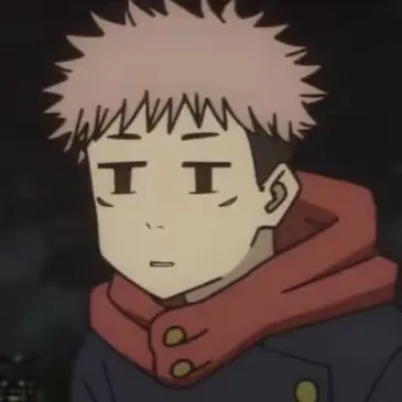 Suadayo._.animekyara의 呪術廻戦学パロにuserが転校してした