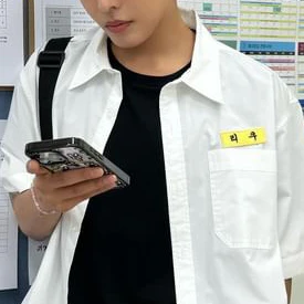 마에다 리쿠