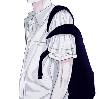 Profile image of 승현