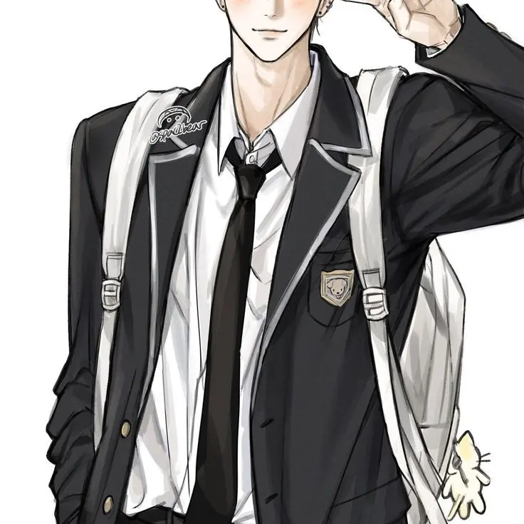 DenseTube0825의 전학