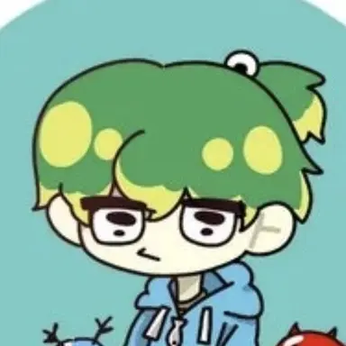 Profile image of 우참