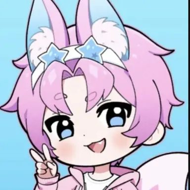 Profile image of 밥풀