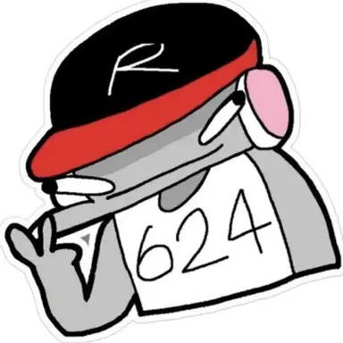 Profile image of 유기사