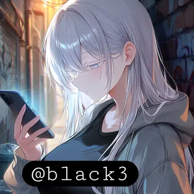 Profile image of 김하나