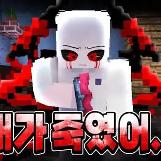 Profile image of 훈이