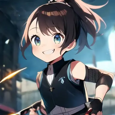Profile image of 베라