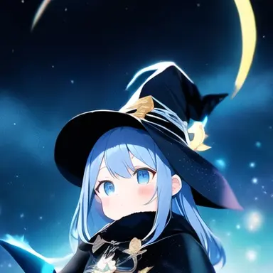 Profile image of 아이리