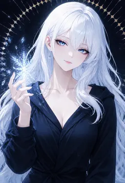 Profile image of 카엘린