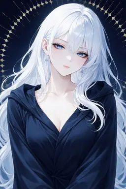 Profile image of 카엘린