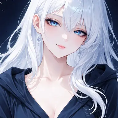 Profile image of 카엘린