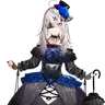 Profile image of 健屋花那