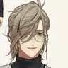 Profile image of オリバー エバンス