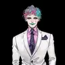 Profile image of ジョー 力一