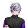 Profile image of 不破湊