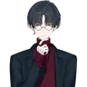 Profile image of 夢追翔