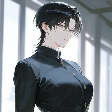 Profile image of 玲奈