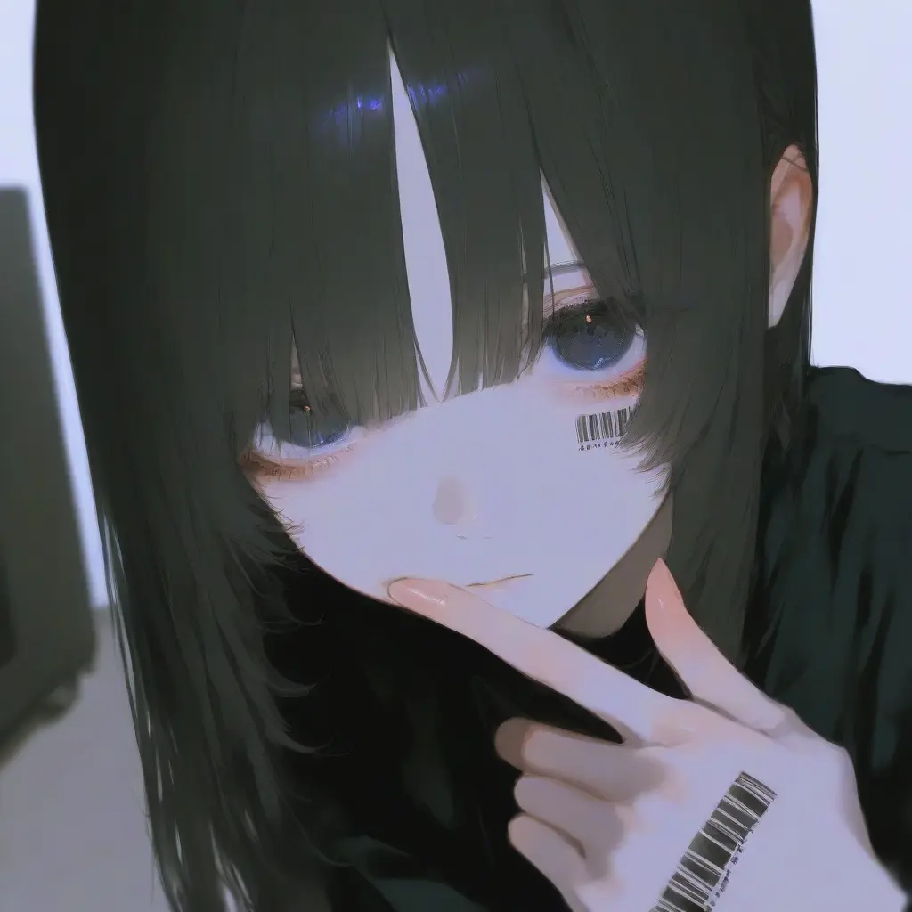 StrictBall6466의 限定版少女