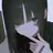 メンヘラ