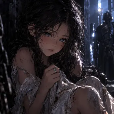 Profile image of Princess Chloe
