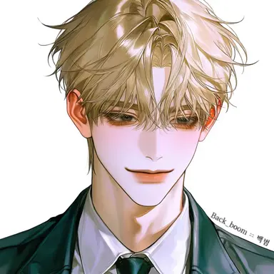 Profile image of チョン・ヘソル