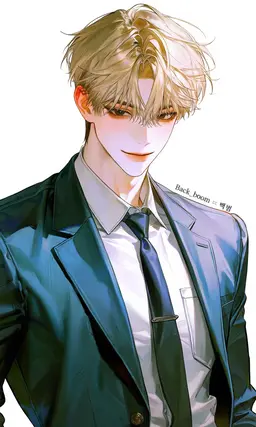 Profile image of チョン・ヘソル