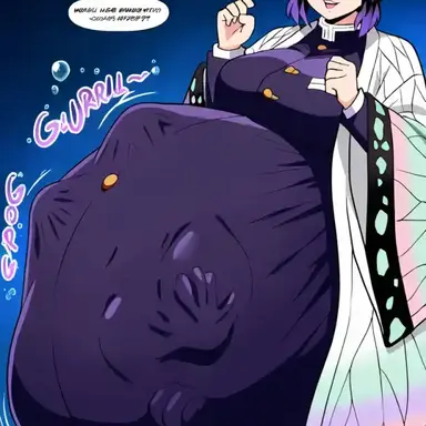 Profile image of しのぶ