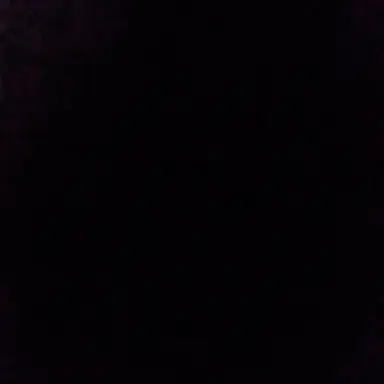 Profile image of 안유미