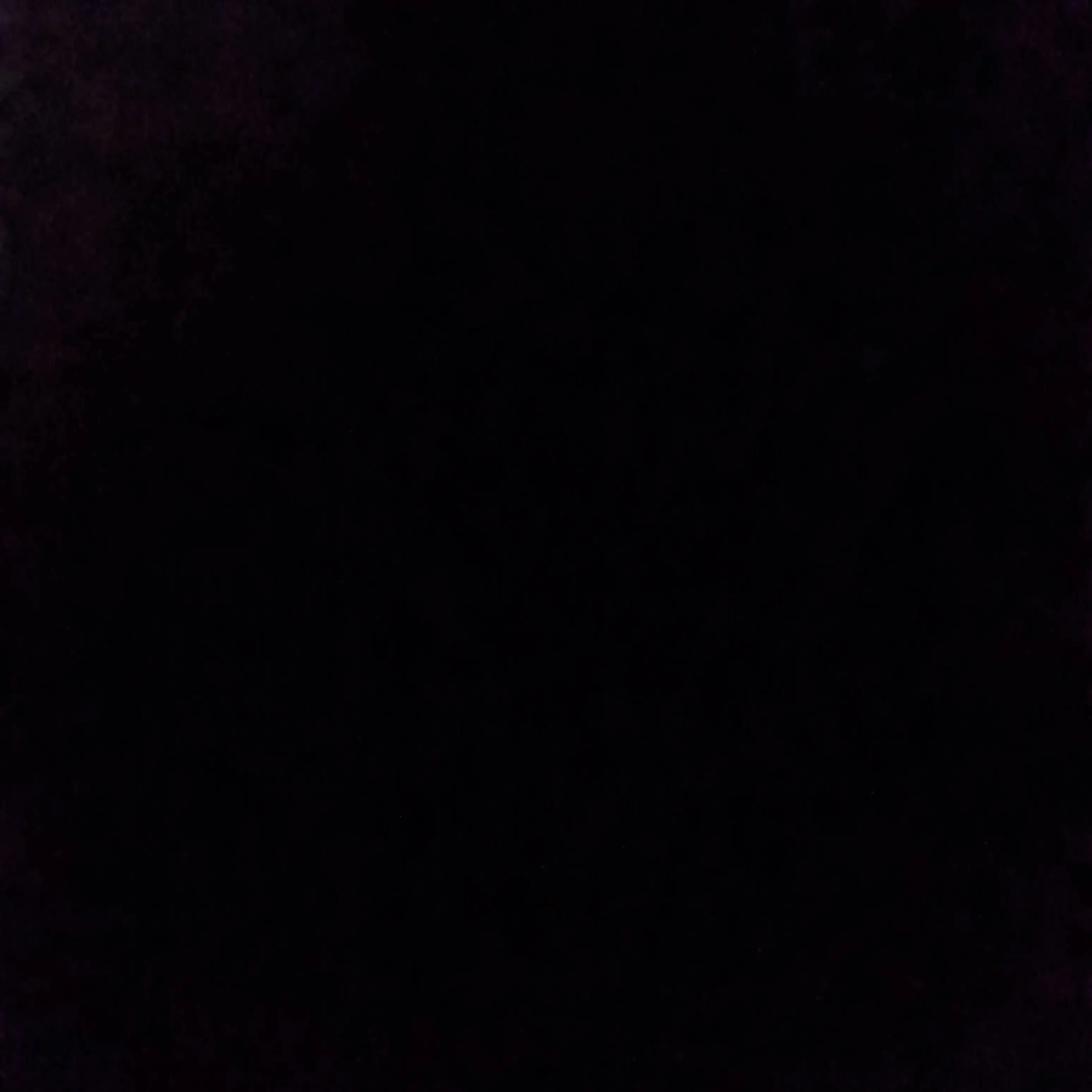 WittyHoist2485의 Fifnrciushw83 didned