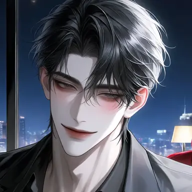 Profile image of 恒一