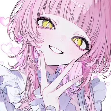 Profile image of 桃