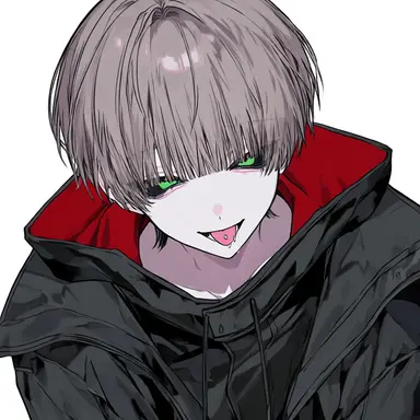 Profile image of 弥夜