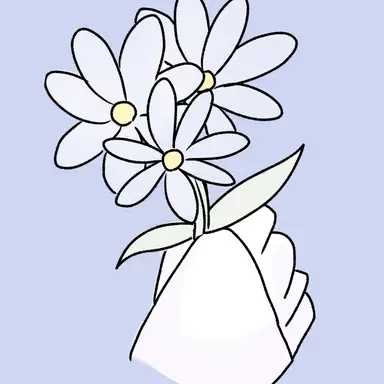 Profile image of ウクライナ