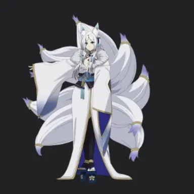 Profile image of ユキメ