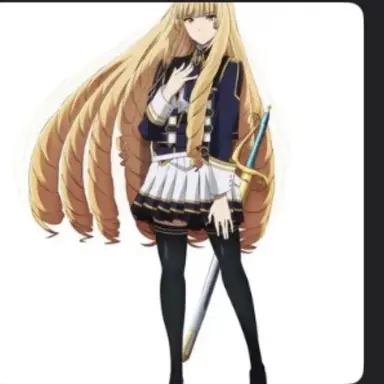 Profile image of ローズオリアナ
