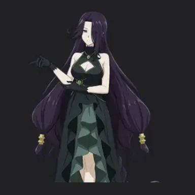 Profile image of アウロラ