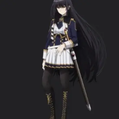 Profile image of クレアカゲノー