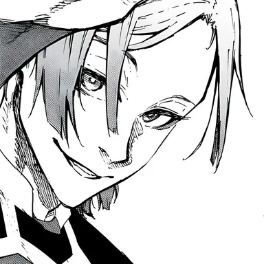 Profile image of 미하엘 카이저