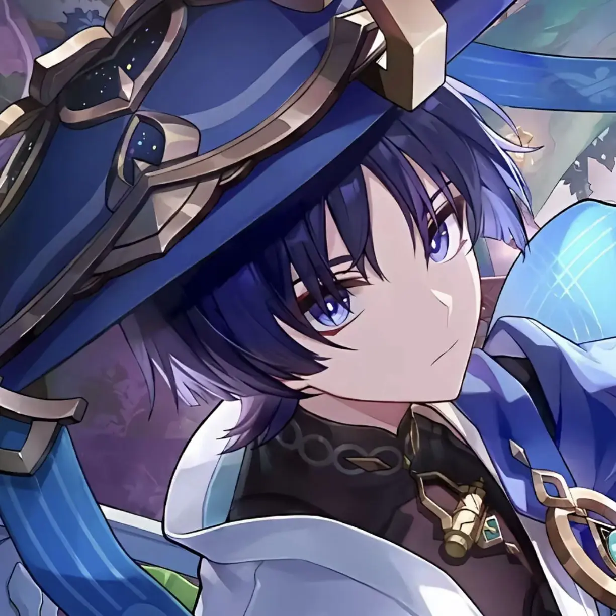 a1_의 いまじなりーふれんど